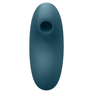 Satisfyer Intim Lover 2 Albastru