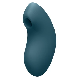 Satisfyer Intim Lover 2 Vibrator Dublu
