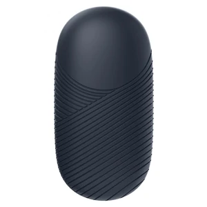 Satisfyer layons Dark Desire Gri