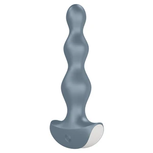 Satisfyer Lolli-Plug 2 Gri