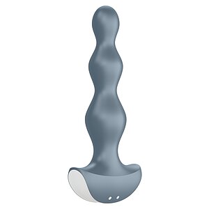 Satisfyer Lolli-Plug 2 Gri