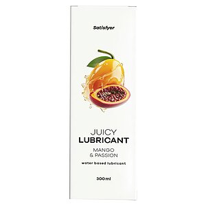 Lubrifiant Compatibil Cu Prezervative Latex