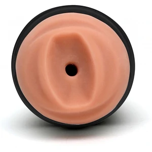 Satisfyer Men Classic Negru