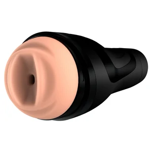 Satisfyer Men Classic Pret Masturbator Pentru Penis Realist Cyberskin