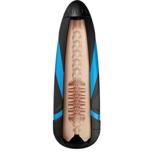 Satisfyer Men Tornado Bliss pe Denysa.ro
