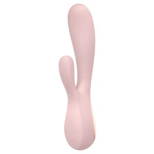 Satisfyer Mono Flex Roz