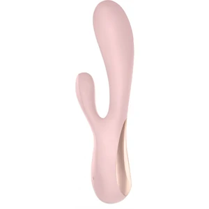 Satisfyer Mono Flex Roz