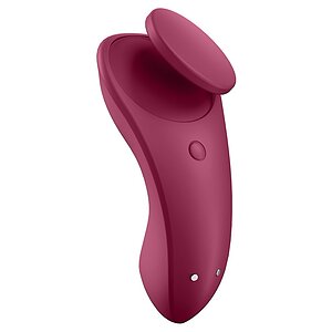 Satisfyer Partner Box 1 Multicolor