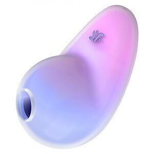 Satisfyer Pixie Dust Multicolor pe Denysa.ro
