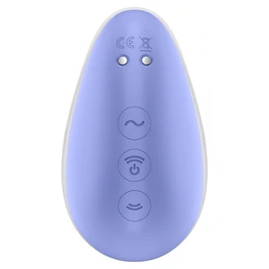 Satisfyer Pixie Dust Multicolor