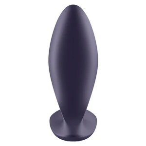 Satisfyer Power Plug Mov