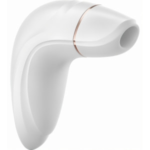 Unde Cumpar Satisfyer Pro Plus Vibration