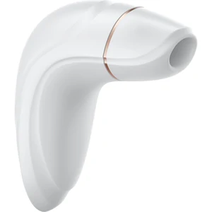 Satisfyer Pro Plus Pentru Stimulare Clitoridiana
