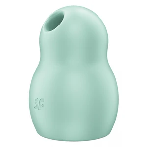 Satisfyer Pro To Go 1 Verde