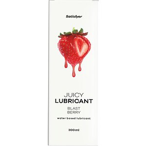 Ulei De Masaj Cu Aroma De Capsuni