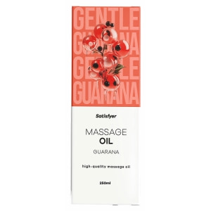 Ulei Masaj Hidratant Pentru Piele Uscata 250 Ml