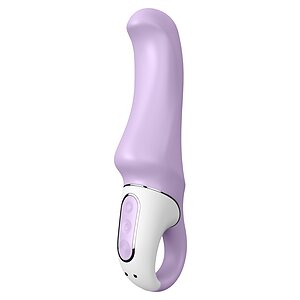 Satisfyer Vibes Charming Smile Mov pe Denysa.ro