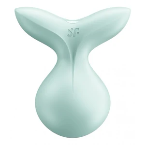 Satisfyer Viva 3 Verde