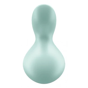 Satisfyer Viva 3 Verde