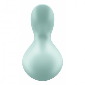 Satisfyer Viva 3 Verde