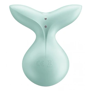 Satisfyer Viva 3 Verde