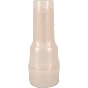 Fleshlight Vanna Bardot - Mufă Realistă, Compactă