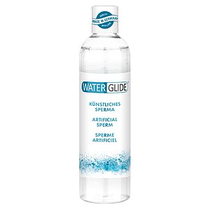 Secretie Sexuala Masculina Sintetica Licoarea Iubirii 300ml