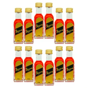 Afrodisiac Fara Aditivi Chimici Pentru Barbati Shot Afrodisiac Diblong Pentru Barbati