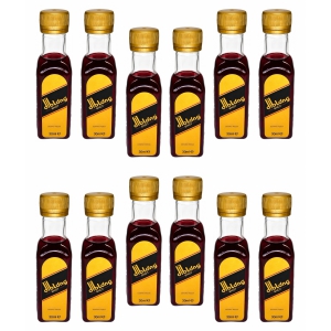 Afrodisiac Cu Ginseng Ghimbir Si Guarana