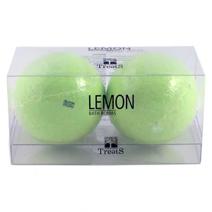 Bombe De Baie Cadou Set 2