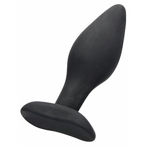 Set 3 Dopuri Anale Apex Negru pe Denysa.ro