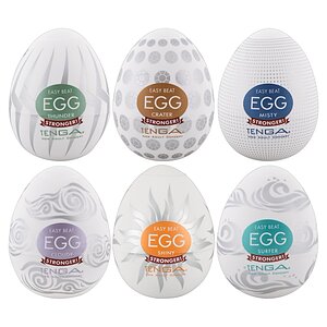 Tenga Egg Pret Magazin Online