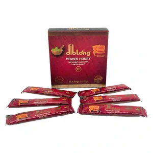 Miere Afrodisiaca 100% Naturala Fara Aditivi Chimici Miere Afrodisiaca Pentru Cresterea Libidoului In Cuplu