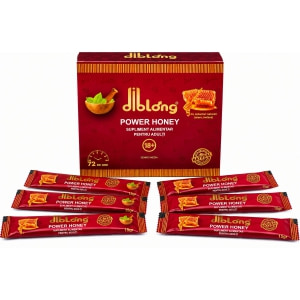 Set 6 x Miere Afrodisiacă Diblong 15g pe Denysa.ro