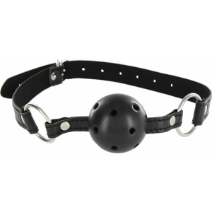 Set Amazing Bondage Sex Toy Negru