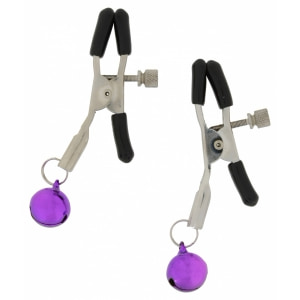 Set Amazing Bondage Sex Toy Negru
