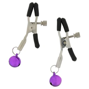 Set Uimitor Pentru Bondage Negru