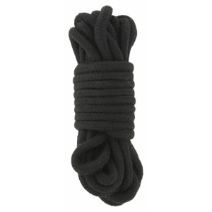 Set Amazing Bondage Sex Toy Negru