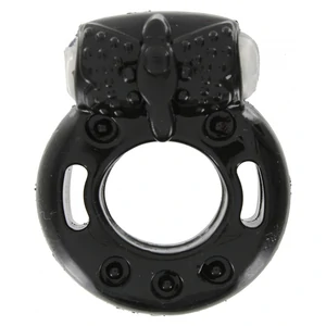 Set Amazing Pleasure Toy Negru
