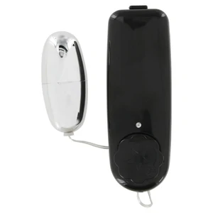 Set Amazing Pleasure Toy Negru