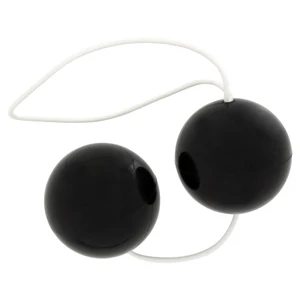 Set Amazing Pleasure Toy Negru