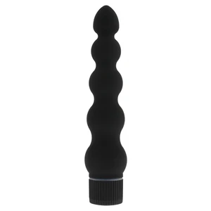 Set Amazing Pleasure Toy Negru