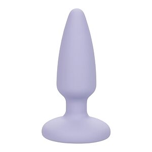 Set Anal Plug Crystal Mov