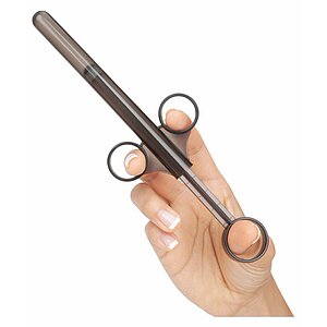 Aplicator Lubrifiant Pentru Sex Anal