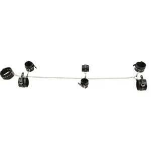 Set Bondage Zado Natalia Negru