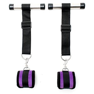 Set Catuse Usa Pentru Incepatori
