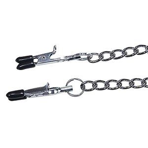 Set Cleme Sextreme Argintiu