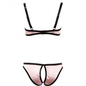 Set Cottelli Collection Aaliyah Roz M