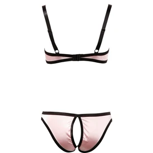 Set Cottelli Collection Aaliyah Roz M