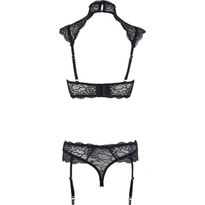 Set Cottelli Collection Paulina Negru S